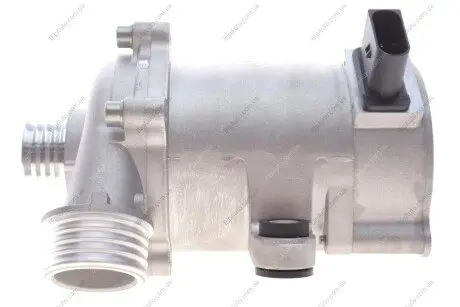 Помпа воды GRAF PA1400