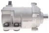 Помпа води BMW 1/2/3/4/5/X3/X4/Z4 125i/220i/228i/320i/328i/420d/420i/520i/xDrive 10- (електричний) GRAF PA1400 (фото 6)
