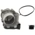 Автозапчастина FEBI BILSTEIN 100993