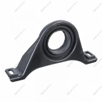 Автозапчастина FEBI BILSTEIN 105919