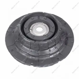 Подушка амортизатора FEBI BILSTEIN 104065