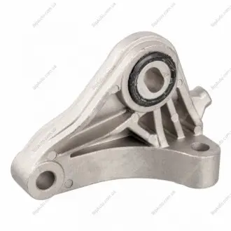 Автозапчастина FEBI BILSTEIN 107410
