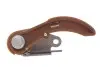 Комплект цепи FEBI BILSTEIN 108039