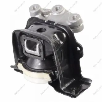 Подушка двигателя FEBI FEBI BILSTEIN 107176
