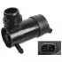 Насос омивача FEBI FEBI BILSTEIN 107496 (фото 1)