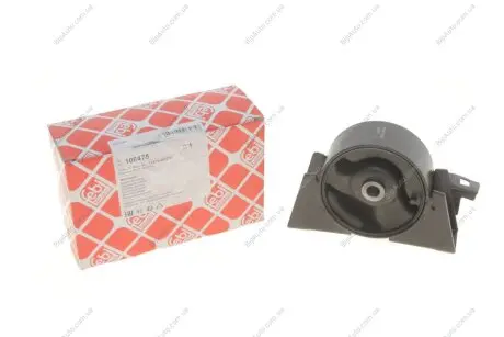 Подушка (FEBI) FEBI BILSTEIN 106475