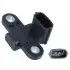 Автозапчастина FEBI BILSTEIN 106779 106779