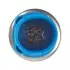 Автозапчастина FEBI BILSTEIN 170145 170145