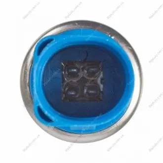 Фото автозапчастина FEBI BILSTEIN 170145 Автозапчастина FEBI BILSTEIN 170145