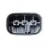 Датчик давления ог FEBI BILSTEIN 170372