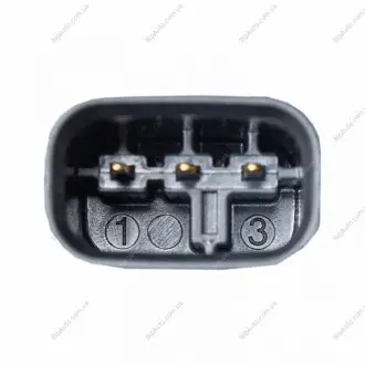 Датчик тиску вог FEBI BILSTEIN 170372 (фото 1)