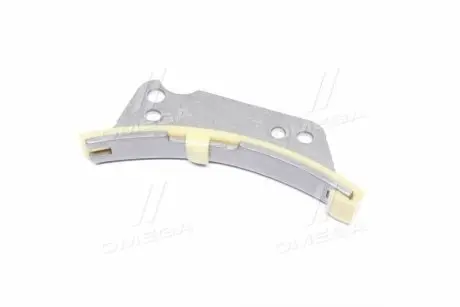 Напрямна ланцюга HYUNDAI / KIA MOBIS 243774A200