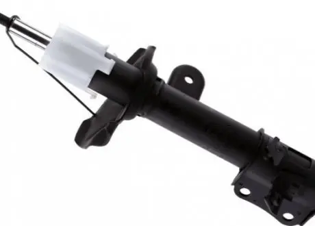 Амортизатор підвіски SACHS 318 311