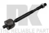 Рульова тяга NK 5033372