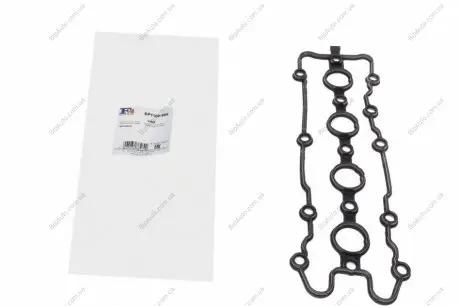 Прокладка кришки клапанів FA1 Fischer Automotive One (FA1) EP1100-966