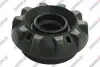 Опора амортизатора перед. Smart Fortwo/Cabrio/City-Coupe 98- SIDEM 871406 (фото 1)