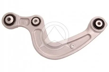 Важіль незалежної підвіски колеса SIDEM 37458