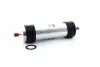 Топливный фильтр BOSCH F 026 402 066 SHAFER FM658