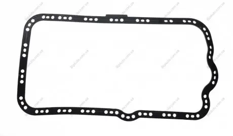 Прокладка поддона Renault 2.2DI 12V G8T Fischer Automotive One (FA1) EM1200-909