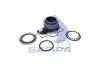 Вижимний підшипник VOLVO 032.258 SAMPA
