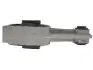 Детали ходовой части STARLINE SM 0922 (фото 3)