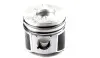 Поршень Citroen NPR 130 037 0022 00 (фото 2)