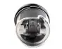 Поршень Citroen NPR 130 037 0022 00 (фото 3)
