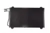 Радіатор кондиціонера MB Sprinter 901-904 TDI/CDI 96-06 SOLGY 309003