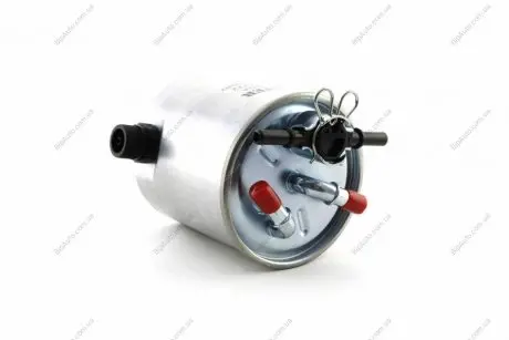 Топливный фильтр SHAFER FMH44/22