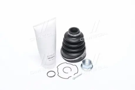Комплект пыльника SNR SNR NTN IBK68.002