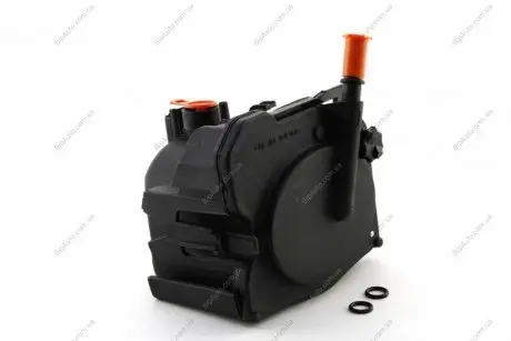 Топливный фильтр SHAFER FM431D