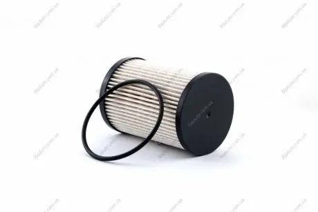 Топливный фильтр SHAFER FE226D