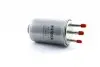 Топливный фильтр SHAFER FM505 (фото 1)