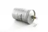 Топливный фильтр SHAFER FM38