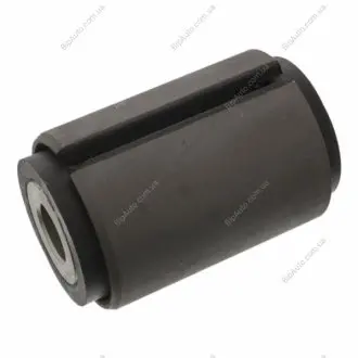 Підвіска FEBI BILSTEIN 46552