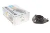 Подшипник BILSTEIN 12-263295