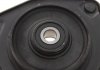 Подушка амортизатора (переднього) + підшипник Hyundai Elantra/Lantra/Kia Sportage 00- (B1) BILSTEIN 12-263295 (фото 3)