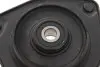 Подшипник BILSTEIN 12-263295 (фото 3)