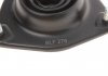 Подушка амортизатора (переднього) + підшипник Hyundai Elantra/Lantra/Kia Sportage 00- (B1) BILSTEIN 12-263295 (фото 6)