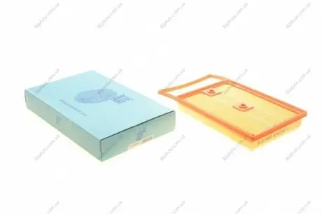 Фільтр повітряний BLUE PRINT ADV182280