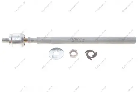 Рулевая тяга FAG 840023210