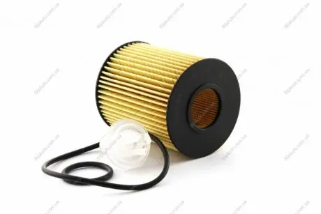 Фильтр масляный Toyota Auris E15-E18, Avensis T25-T27, Corolla 150, Rav III-IV, Lexus GS, IS, LS, 2.0D-5.0, 05- SHAFER FOE413D1