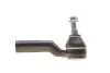 SKF FORD Наконечник рулевой правый C-Max 10-, Focus 11-, Kuga 13-, Transit Connect 13- VKDY 314026 SKF