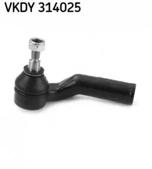 Автозапчастина SKF VKDY 314025