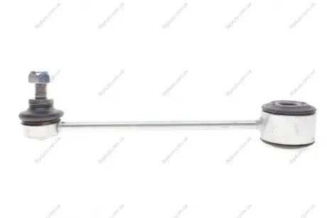 Тяга стабілізатора (заднього) VW Golf IV/Skoda Octavia 1.8/1.9TDI 96-06 (L=195mm) SKF VKDS 441008