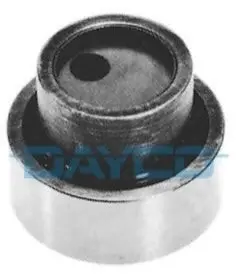 Натяжной ролик, ремень ГРМ DAYCO ATB2053