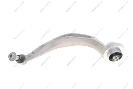Важіль правий SKF VKDS 321506 B