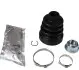 К-КТ ПИЛЬНИКА ШРУСА chr neon iihoncivic viinis mecra iiitoy avensis 97-08 JP GROUP 4843600810