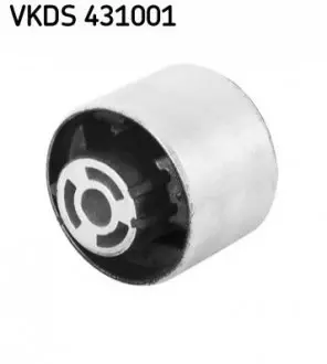 Сайлентблок SKF VKDS 431001