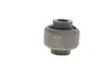 SKF RENAULT С/блок переднего рычага задн.лев./прав.Laguna,Trafic II 01- VKDS 336033 SKF